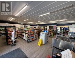 160 Water Street, Bay Roberts, NL A0A1G0 Photo 6