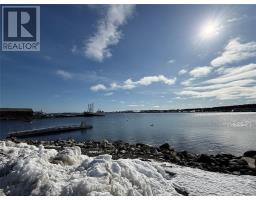 160 Water Street, Bay Roberts, NL A0A1G0 Photo 9