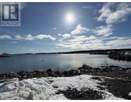 160 Water Street, Bay Roberts, NL A0A1G0 Photo 10