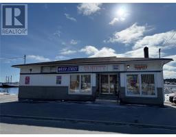 160 Water Street, Bay Roberts, NL A0A1G0 Photo 20
