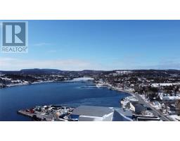 160 Water Street, Bay Roberts, NL A0A1G0 Photo 7