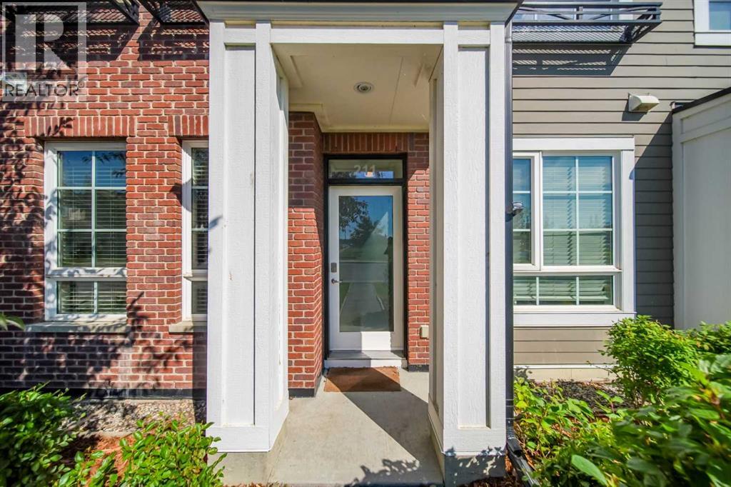 211 Copperpond Common SE - Image 3