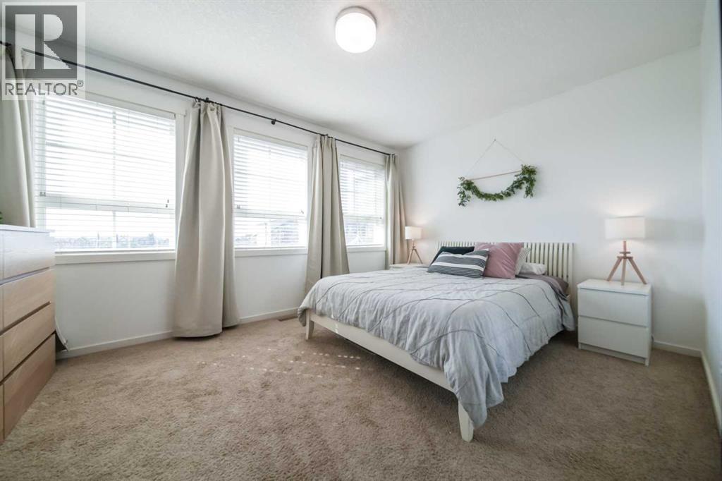 211 Copperpond Common SE - Image 18
