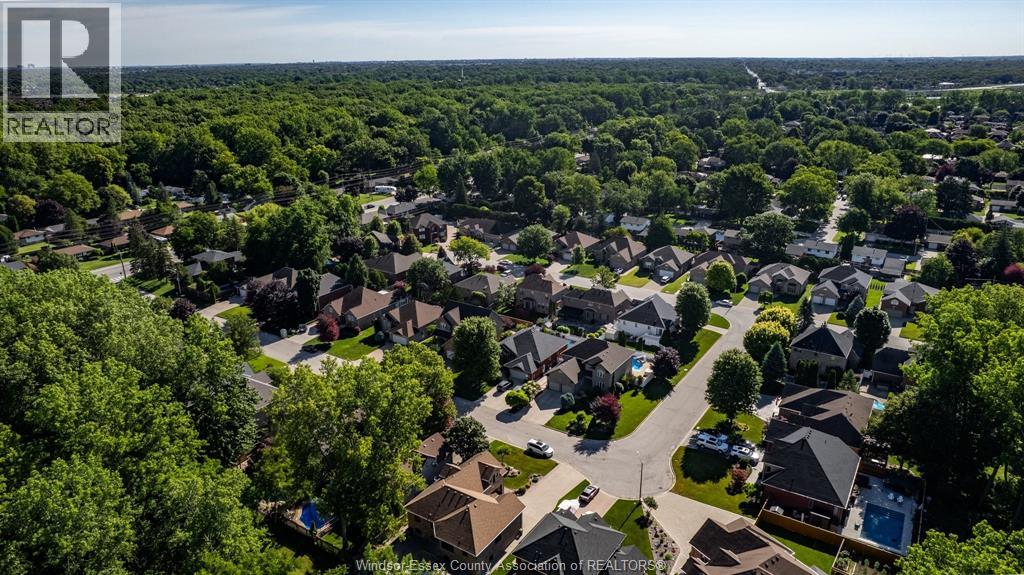 5760 WAYNE - 11