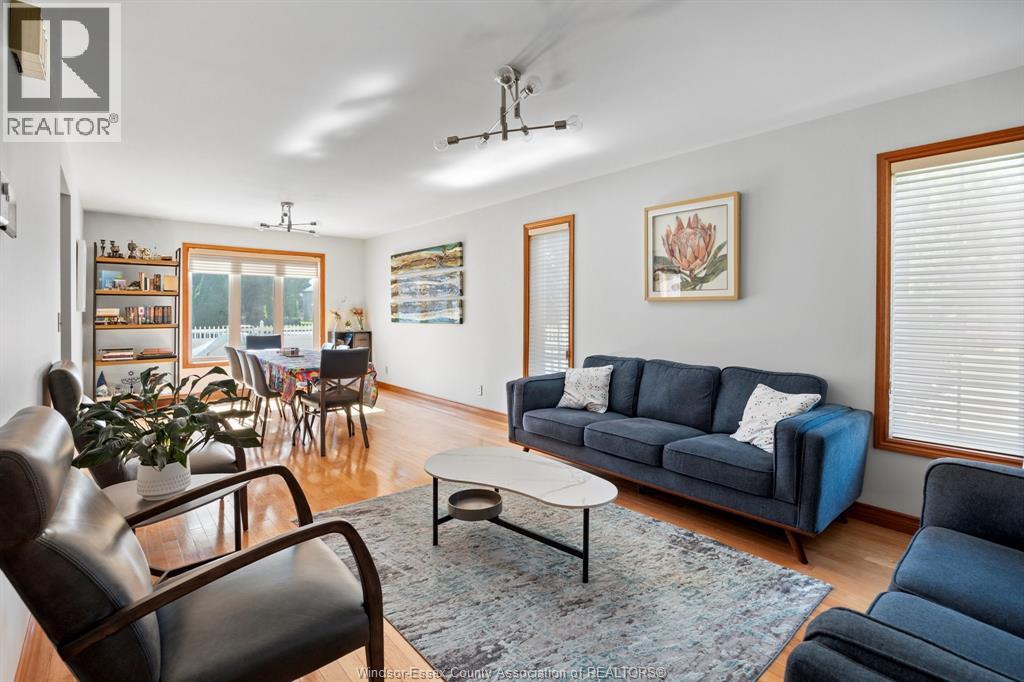 5760 WAYNE - 15