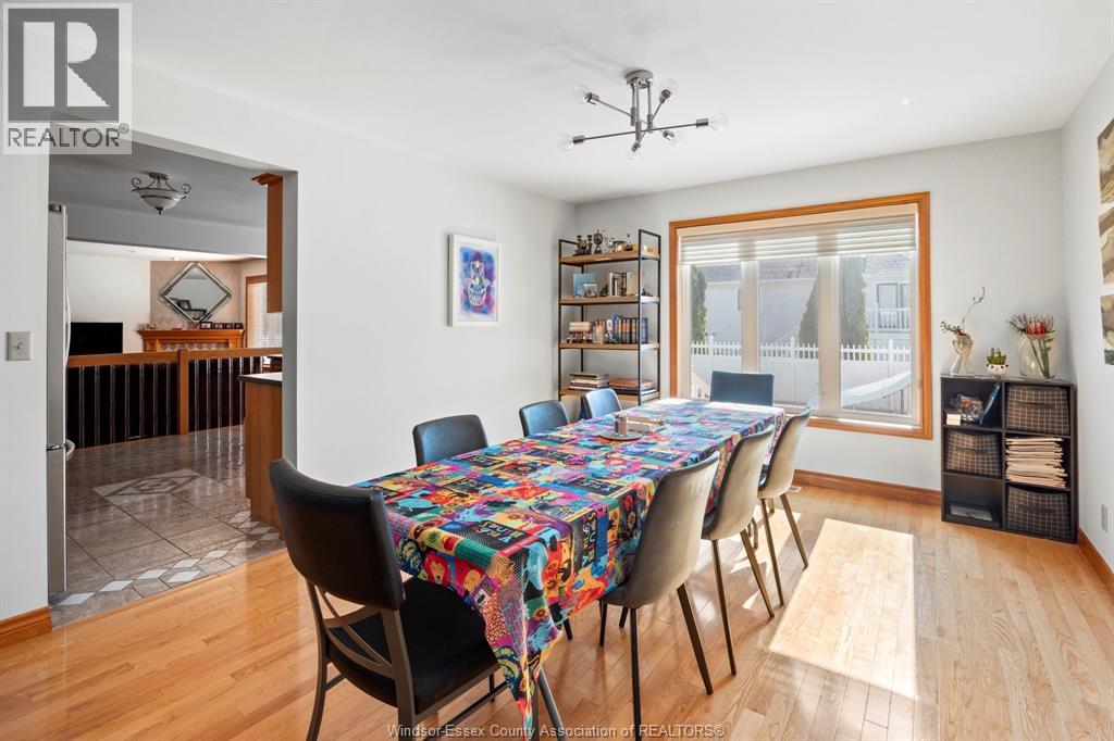 5760 WAYNE - 14