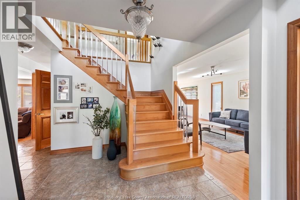 5760 WAYNE - 12