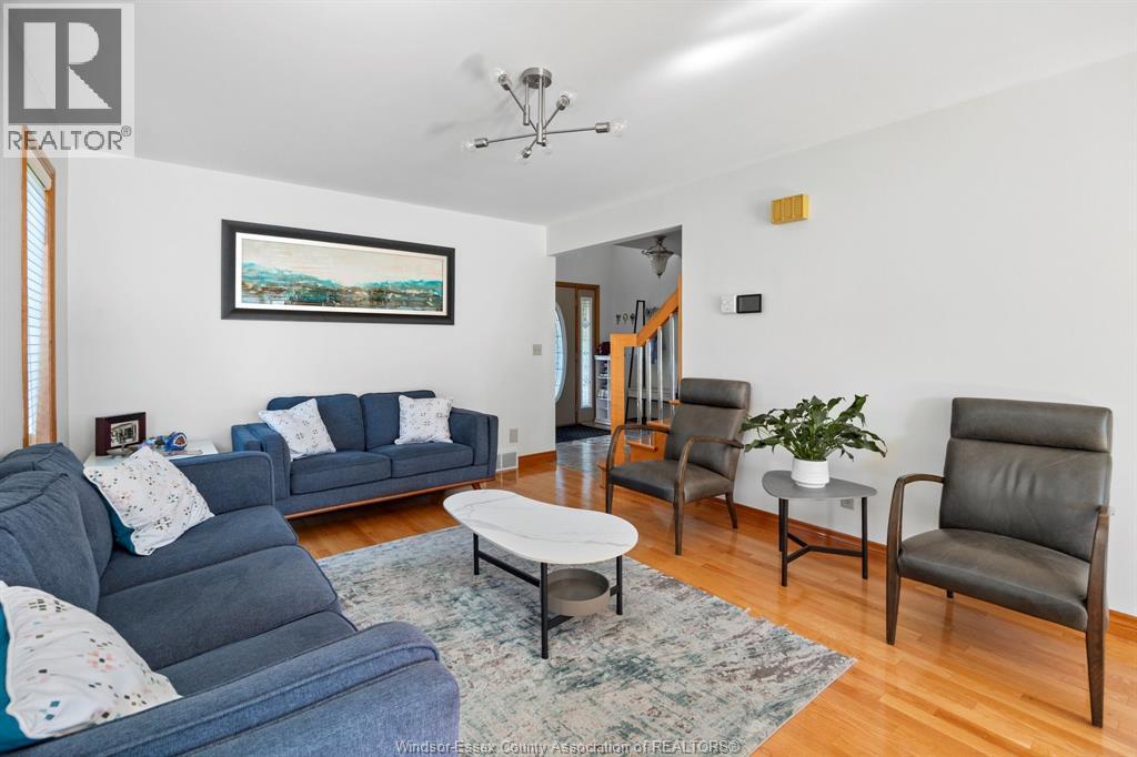 5760 WAYNE - 13