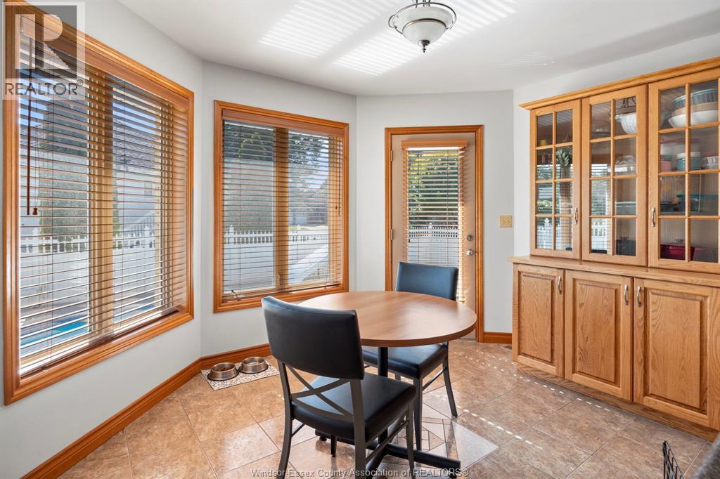 5760 WAYNE - 19