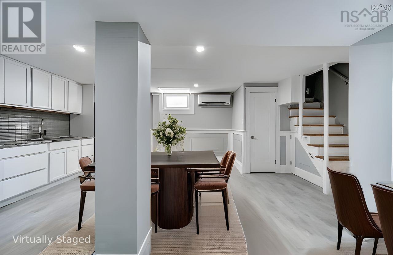 Property 38 of 48 of 3306 Ashburn Avenue