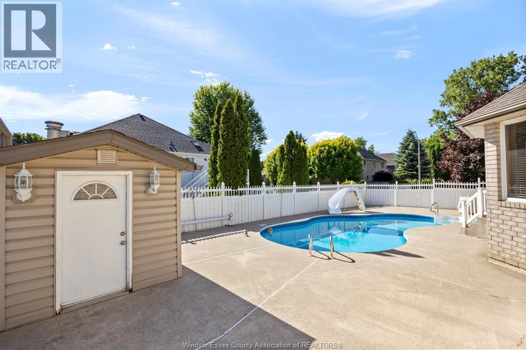 5760 WAYNE - 38