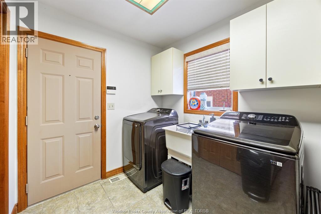 5760 WAYNE - 23