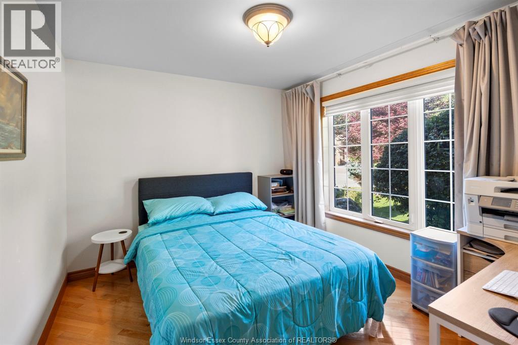 5760 WAYNE - 26