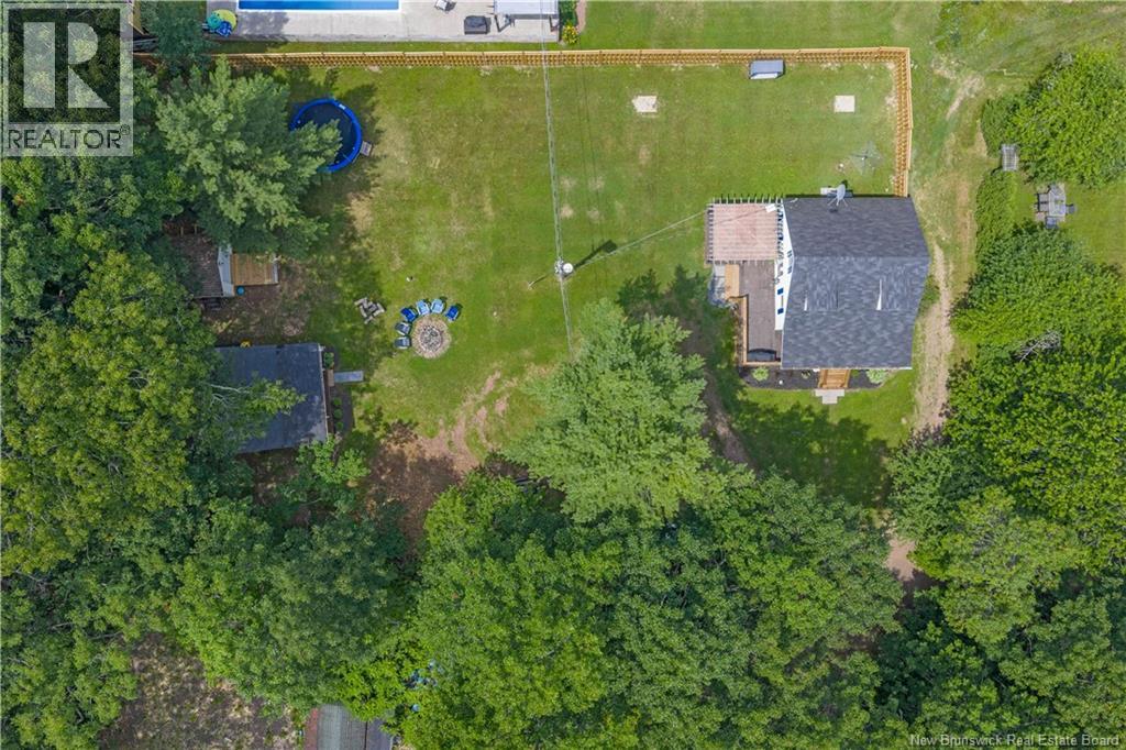 6 Maple Grove Lane - Image 48