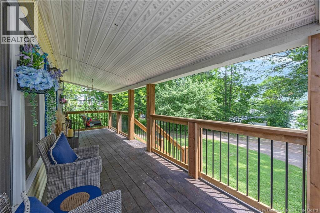 6 Maple Grove Lane - Image 5