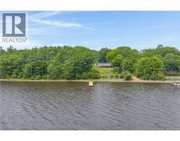 6 Maple Grove Lane, Cambridge Narrows, NB E4C4B8 Photo 45