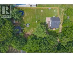 6 Maple Grove Lane, Cambridge Narrows, NB E4C4B8 Photo 48