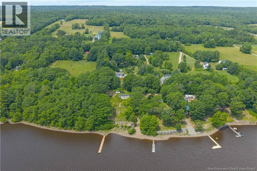 6 Maple Grove Lane - Image 47