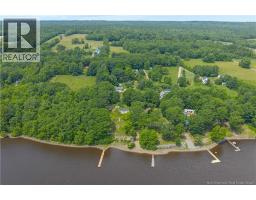 6 Maple Grove Lane, Cambridge Narrows, NB E4C4B8 Photo 47