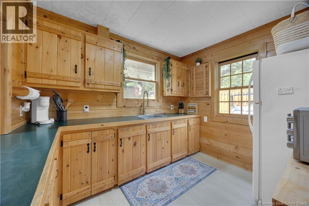 6 Maple Grove Lane - 12