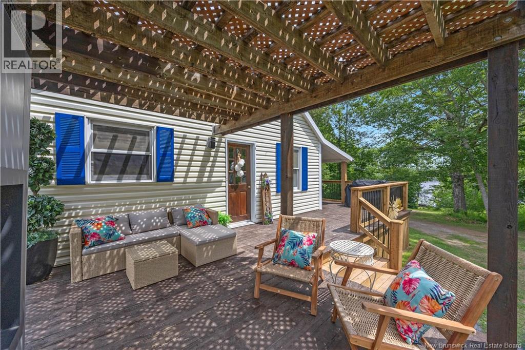 6 Maple Grove Lane - 30