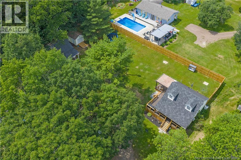 6 Maple Grove Lane - 50