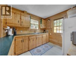 6 Maple Grove Lane, Cambridge Narrows, NB E4C4B8 Photo 12