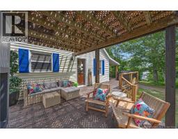 6 Maple Grove Lane, Cambridge Narrows, NB E4C4B8 Photo 30