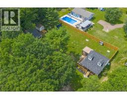 6 Maple Grove Lane, Cambridge Narrows, NB E4C4B8 Photo 50
