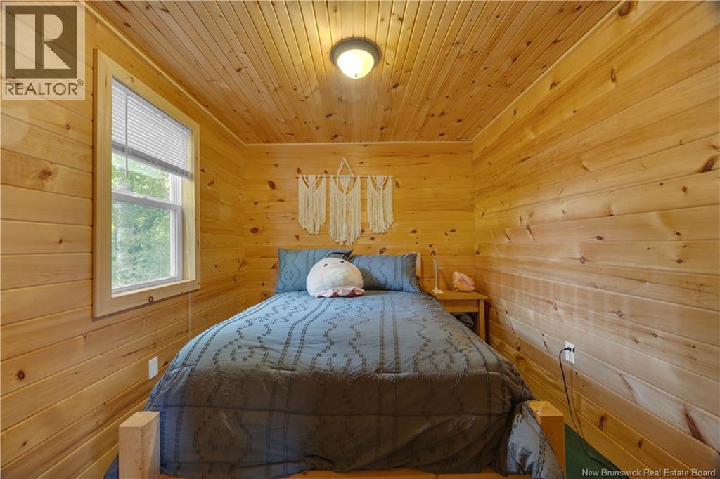 6 Maple Grove Lane - 36