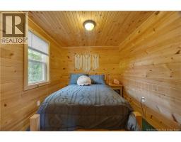 6 Maple Grove Lane, Cambridge Narrows, NB E4C4B8 Photo 36