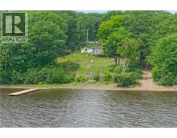 6 Maple Grove Lane, Cambridge Narrows, NB E4C4B8 Photo 44