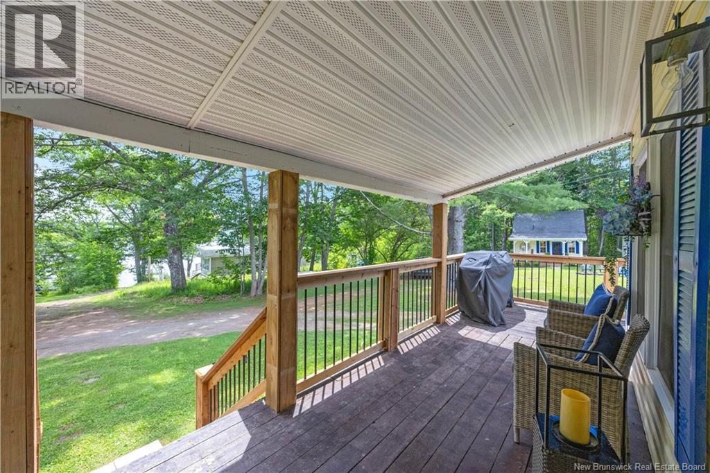 6 Maple Grove Lane - Image 6