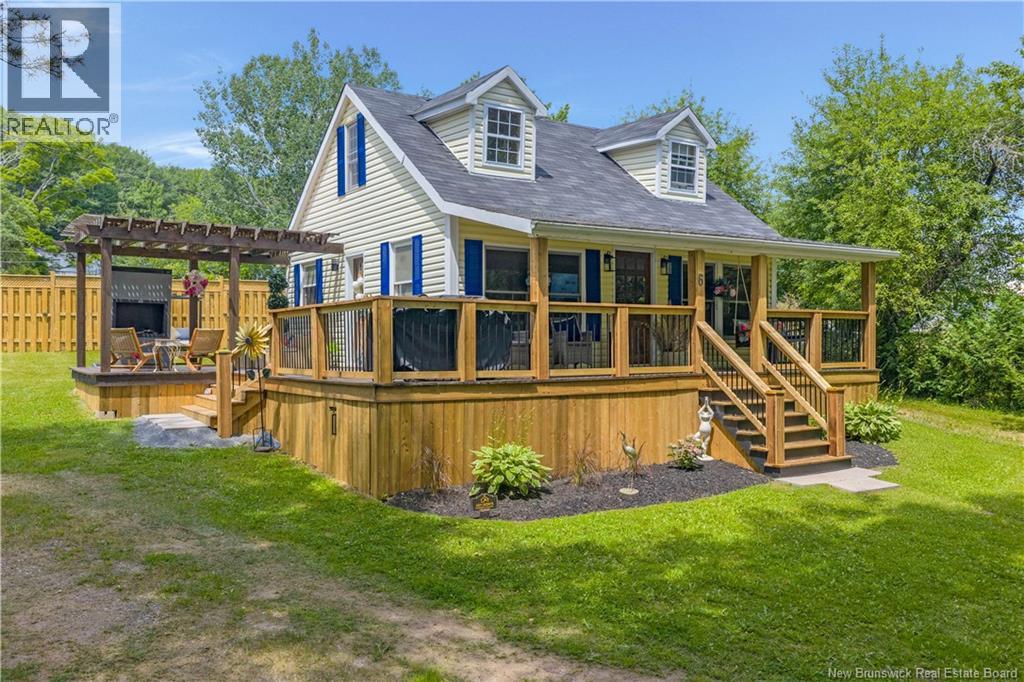 6 Maple Grove Lane - Image 2