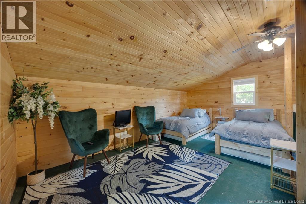 6 Maple Grove Lane - Image 37