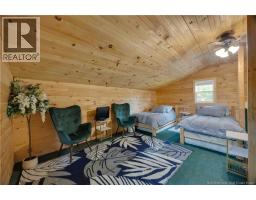 6 Maple Grove Lane, Cambridge Narrows, NB E4C4B8 Photo 37
