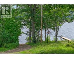 6 Maple Grove Lane, Cambridge Narrows, NB E4C4B8 Photo 40