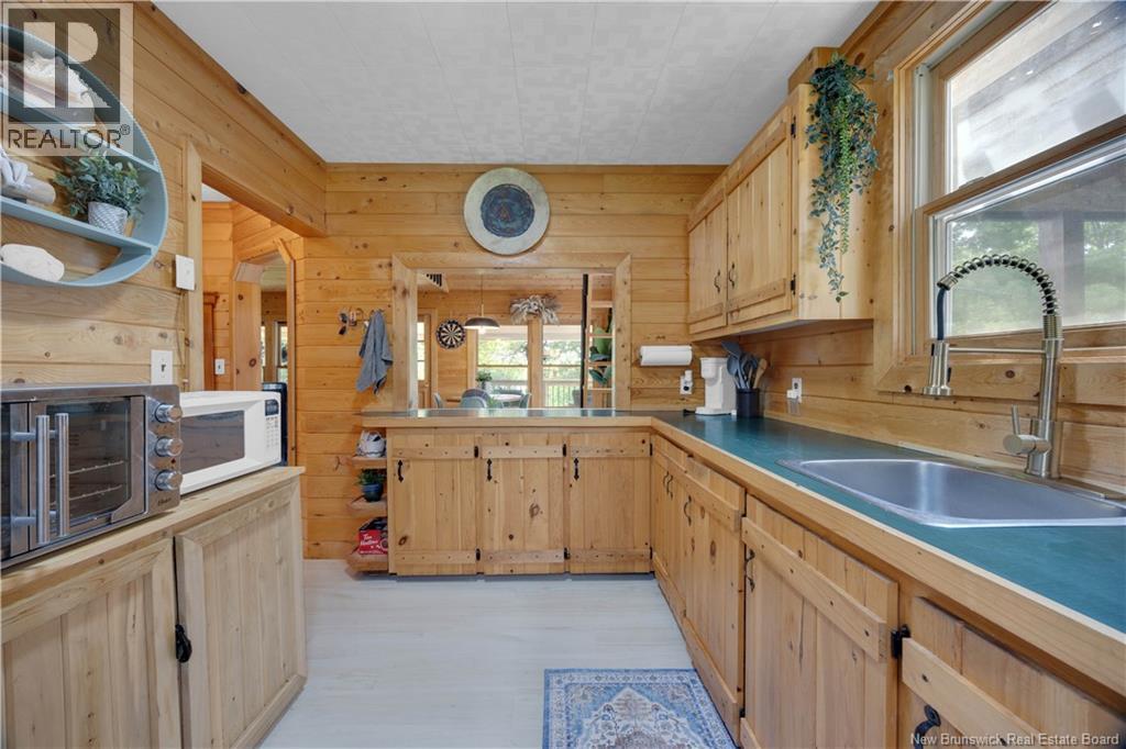 6 Maple Grove Lane - 13
