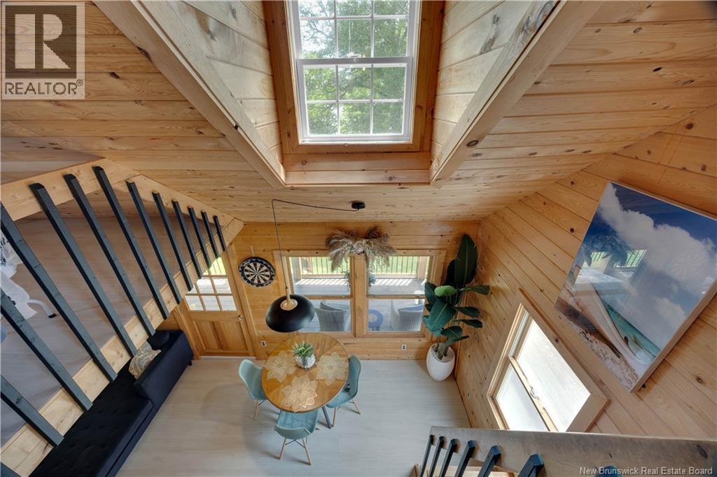 6 Maple Grove Lane - Image 22