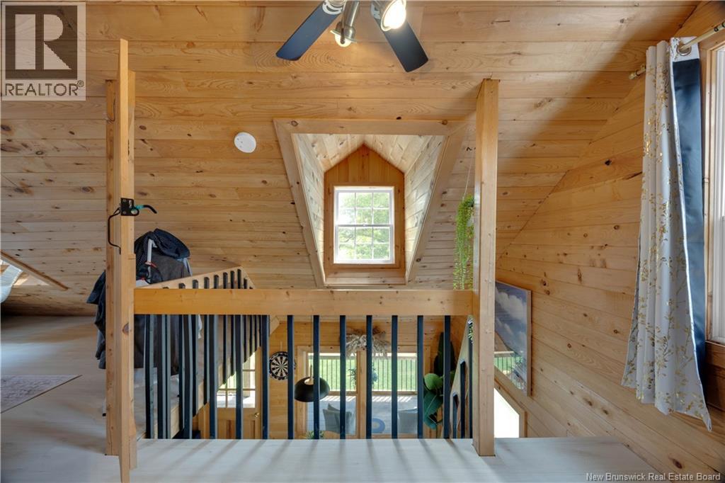 6 Maple Grove Lane - Image 23