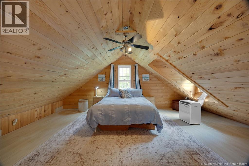 6 Maple Grove Lane - Image 26