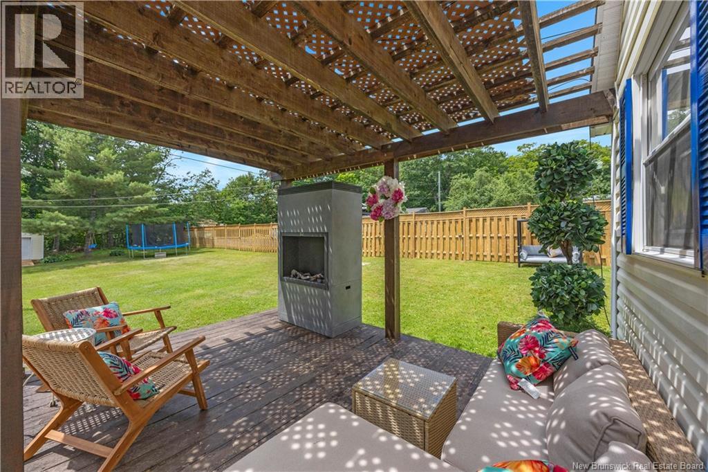 6 Maple Grove Lane - Image 29
