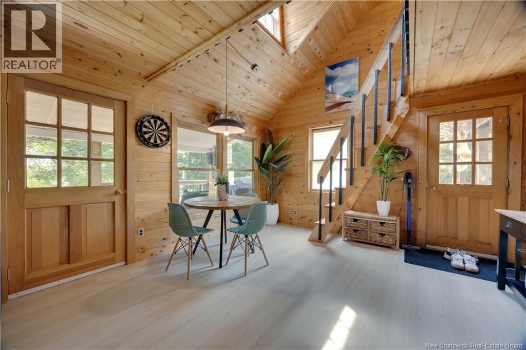 6 Maple Grove Lane - 7