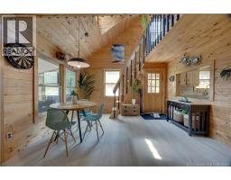 6 Maple Grove Lane, Cambridge Narrows, NB E4C4B8 Photo 10