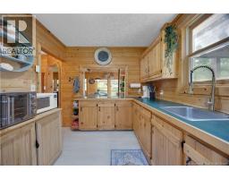6 Maple Grove Lane, Cambridge Narrows, NB E4C4B8 Photo 13