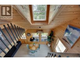 6 Maple Grove Lane, Cambridge Narrows, NB E4C4B8 Photo 22