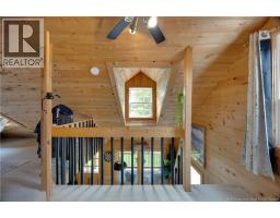 6 Maple Grove Lane, Cambridge Narrows, NB E4C4B8 Photo 23