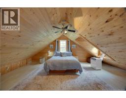 6 Maple Grove Lane, Cambridge Narrows, NB E4C4B8 Photo 26