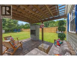 6 Maple Grove Lane, Cambridge Narrows, NB E4C4B8 Photo 29