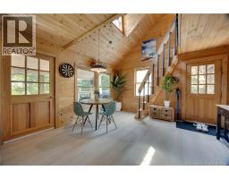6 Maple Grove Lane, Cambridge Narrows, NB E4C4B8 Photo 7